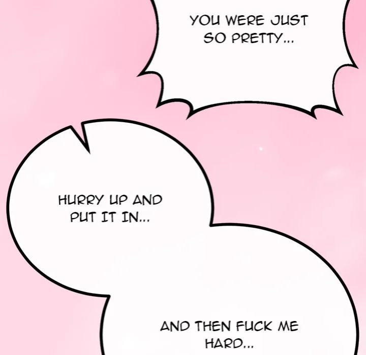 My Stepmom Has Returned Chapter 56 - Page 142