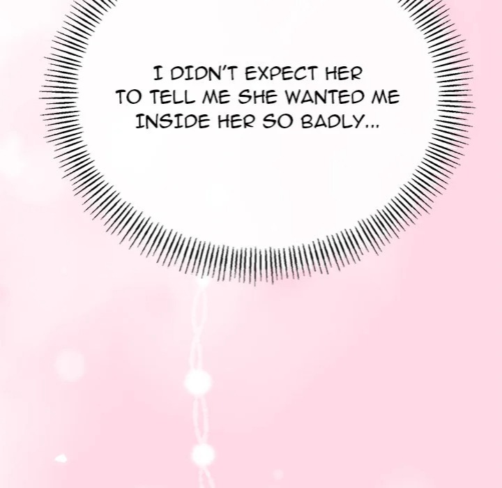 My Stepmom Has Returned Chapter 56 - Page 146