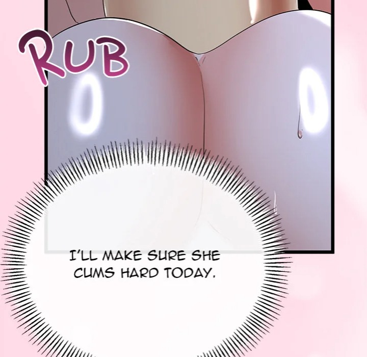 My Stepmom Has Returned Chapter 56 - Page 148