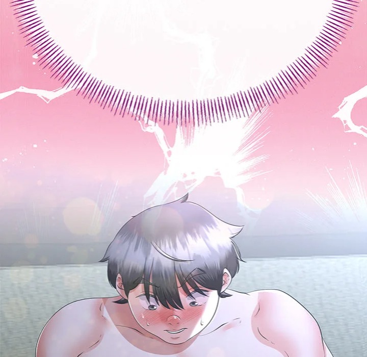 My Stepmom Has Returned Chapter 56 - Page 150