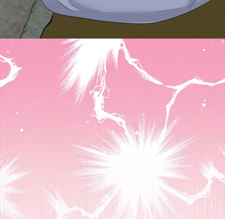 My Stepmom Has Returned Chapter 56 - Page 153