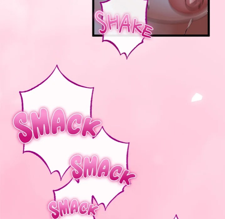 My Stepmom Has Returned Chapter 56 - Page 23