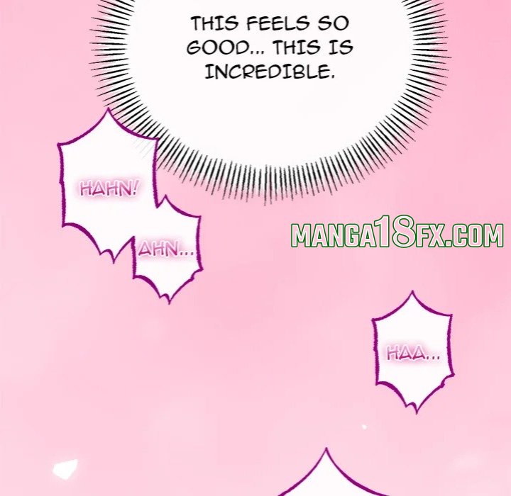 My Stepmom Has Returned Chapter 56 - Page 27