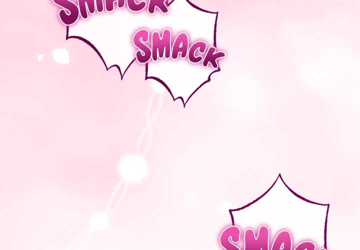 My Stepmom Has Returned Chapter 56 - Page 4