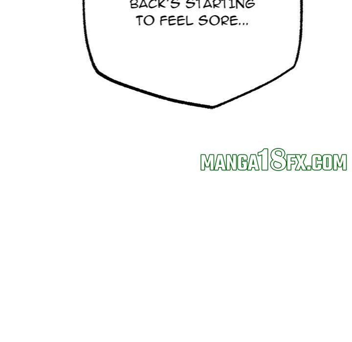 My Stepmom Has Returned Chapter 56 - Page 59