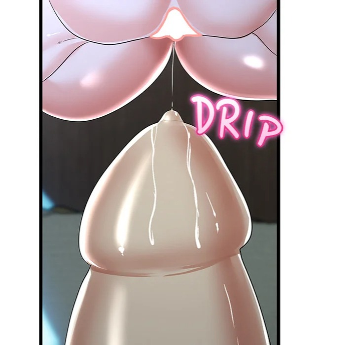 My Stepmom Has Returned Chapter 56 - Page 65