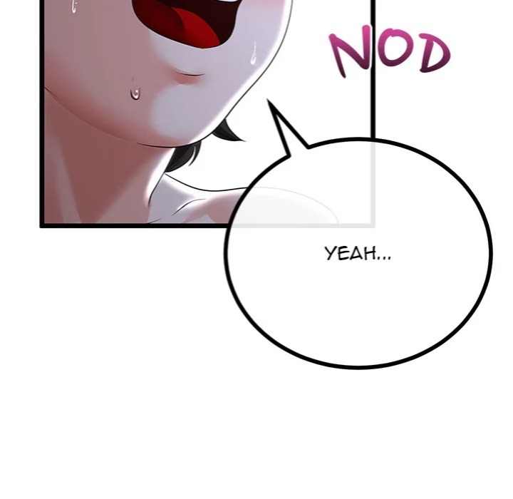 My Stepmom Has Returned Chapter 56 - Page 75