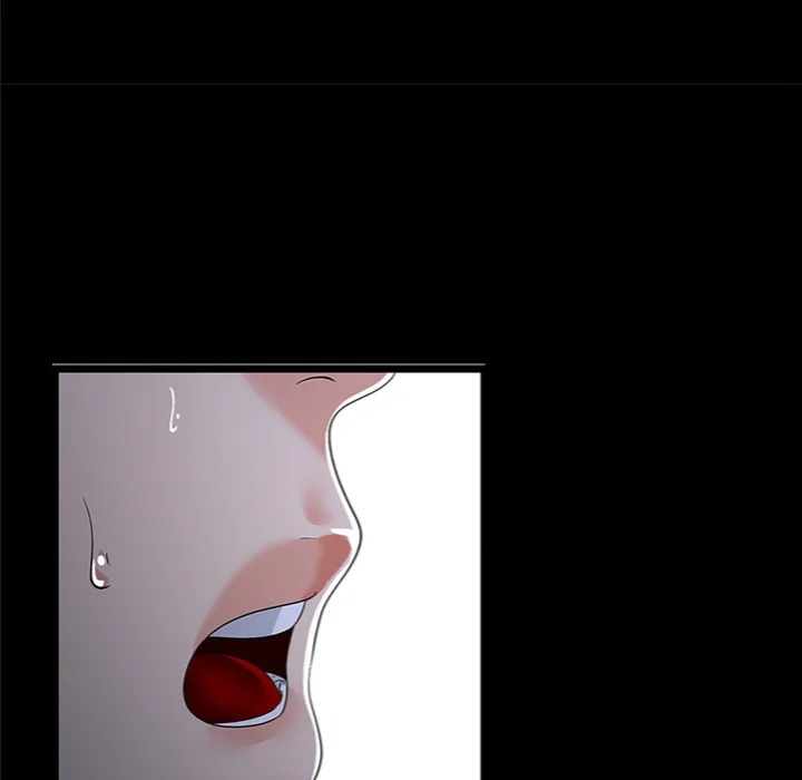 My Stepmom Has Returned Chapter 56 - Page 84