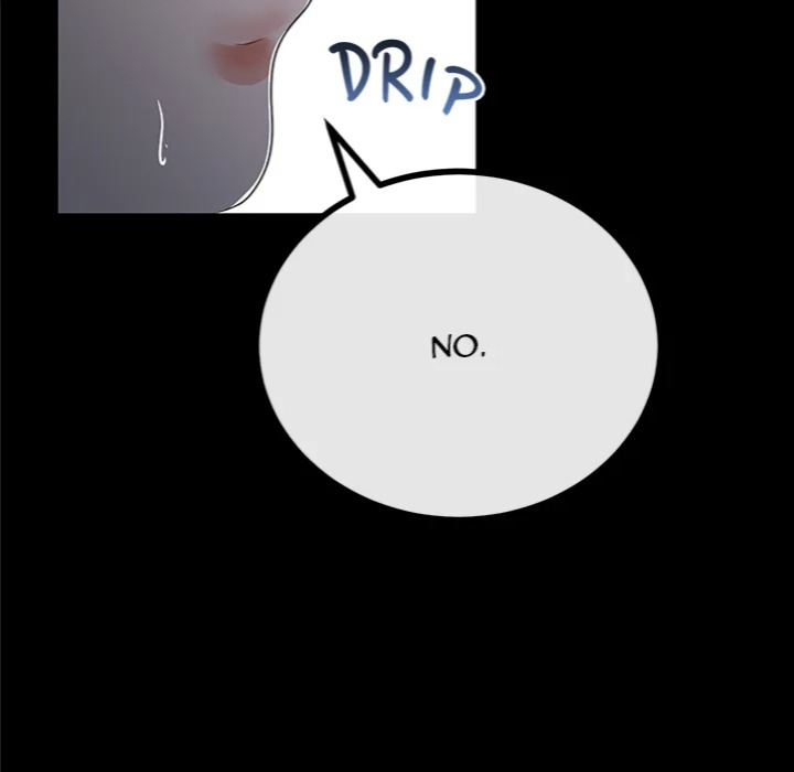 My Stepmom Has Returned Chapter 56 - Page 85