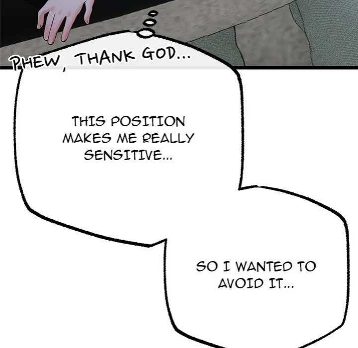 My Stepmom Has Returned Chapter 56 - Page 91