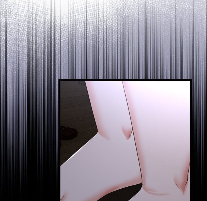 My Stepmom Has Returned Chapter 57 - Page 113