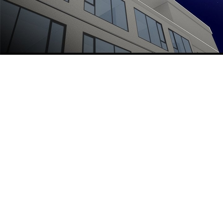 My Stepmom Has Returned Chapter 57 - Page 124