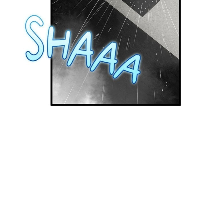 My Stepmom Has Returned Chapter 57 - Page 128