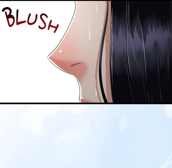 My Stepmom Has Returned Chapter 57 - Page 146