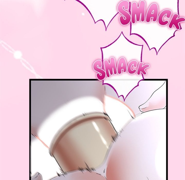 My Stepmom Has Returned Chapter 57 - Page 20