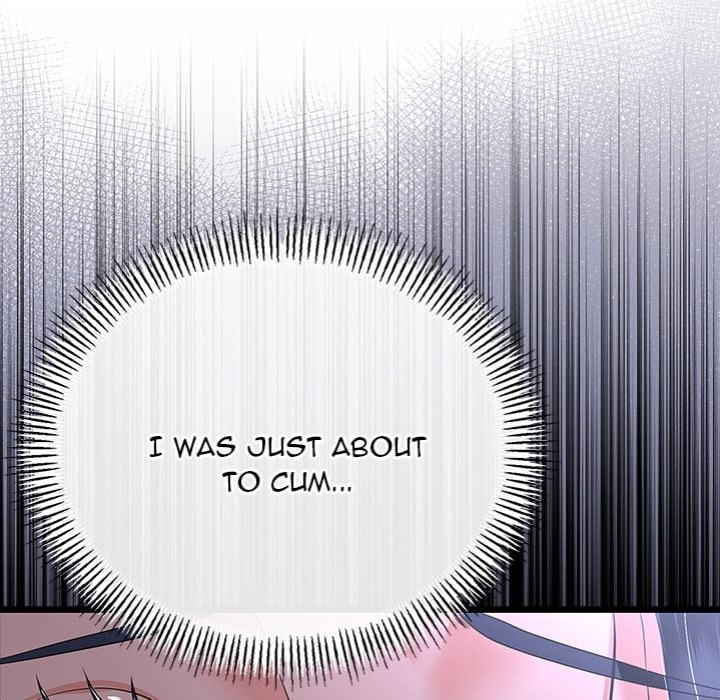 My Stepmom Has Returned Chapter 57 - Page 61