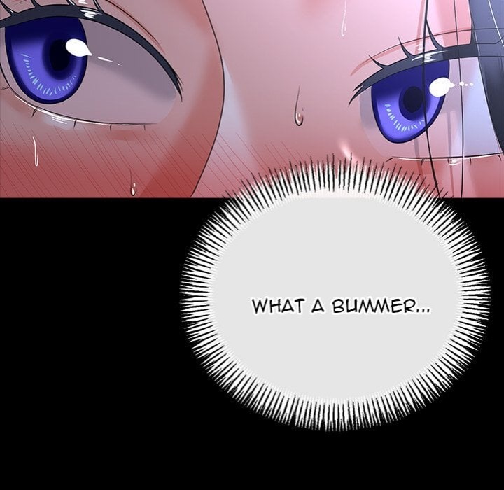 My Stepmom Has Returned Chapter 57 - Page 62