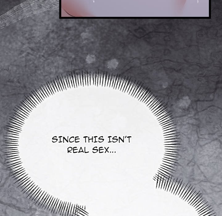 My Stepmom Has Returned Chapter 57 - Page 65