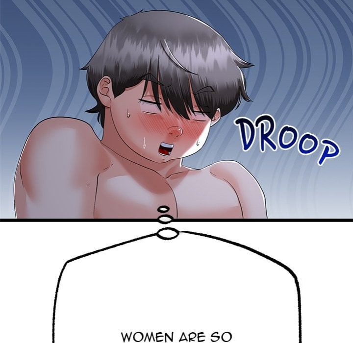 My Stepmom Has Returned Chapter 57 - Page 88