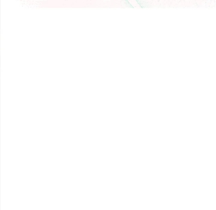 My Stepmom Has Returned Chapter 58 - Page 113