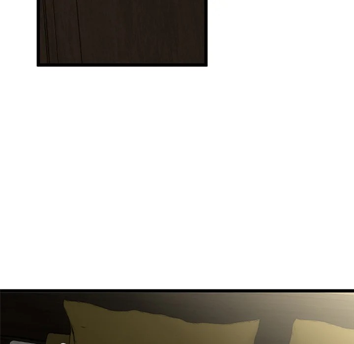 My Stepmom Has Returned Chapter 58 - Page 115