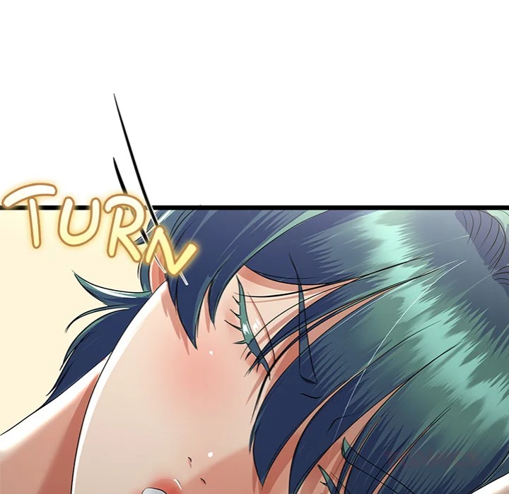 My Stepmom Has Returned Chapter 58 - Page 120