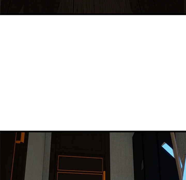 My Stepmom Has Returned Chapter 58 - Page 131