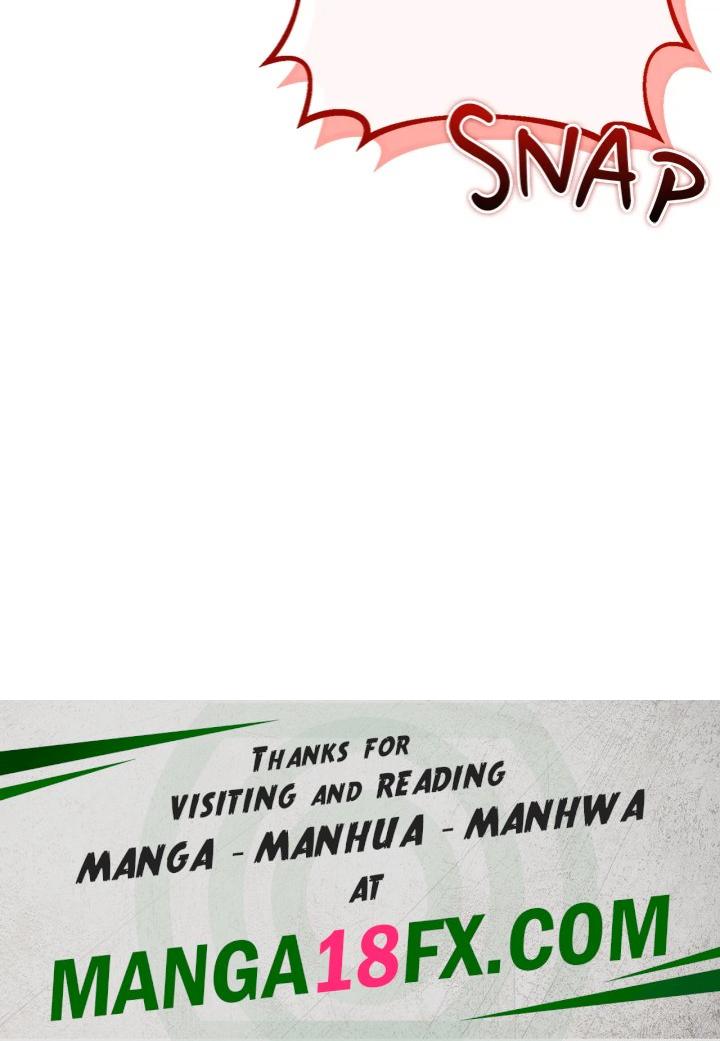 My Stepmom Has Returned Chapter 58 - Page 150