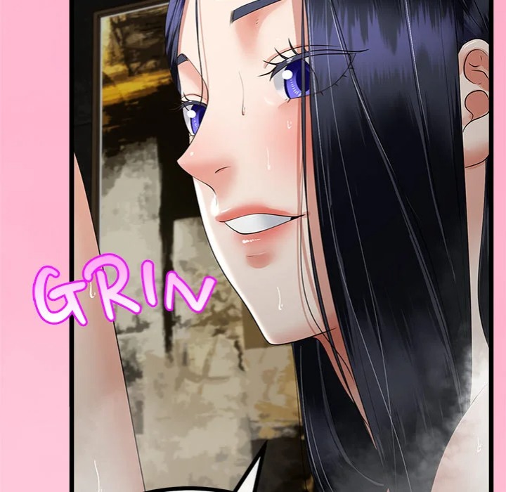 My Stepmom Has Returned Chapter 58 - Page 29