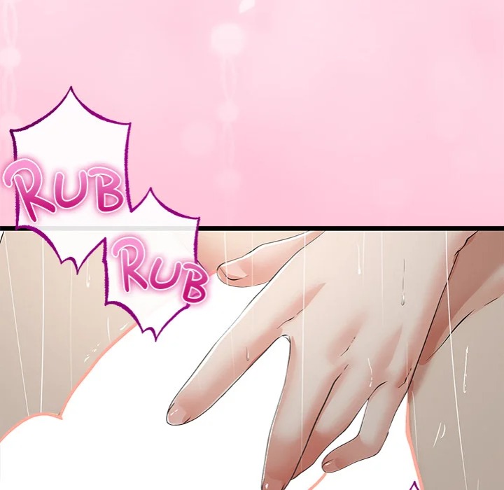 My Stepmom Has Returned Chapter 58 - Page 38