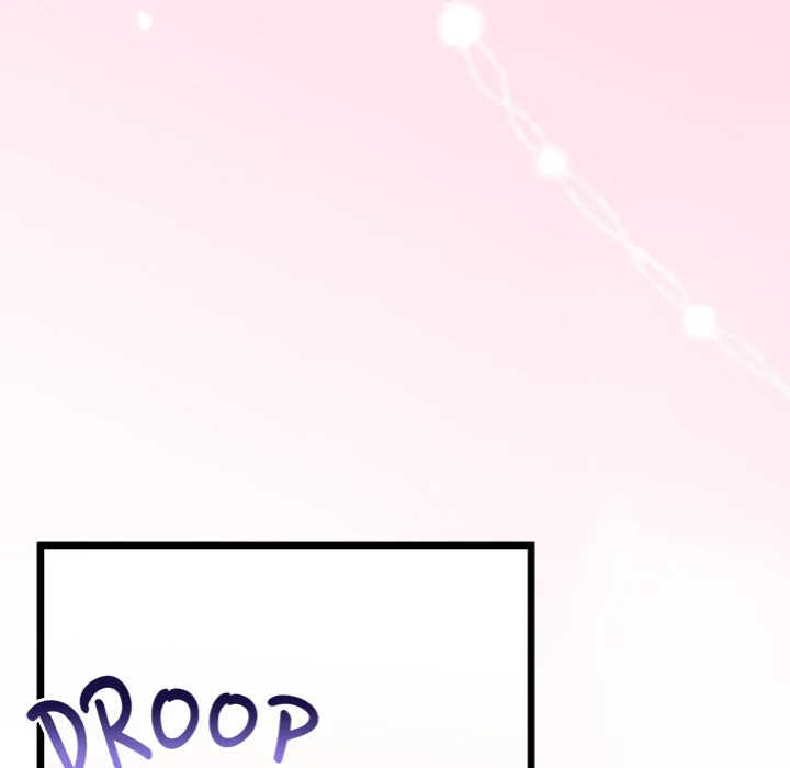 My Stepmom Has Returned Chapter 58 - Page 47