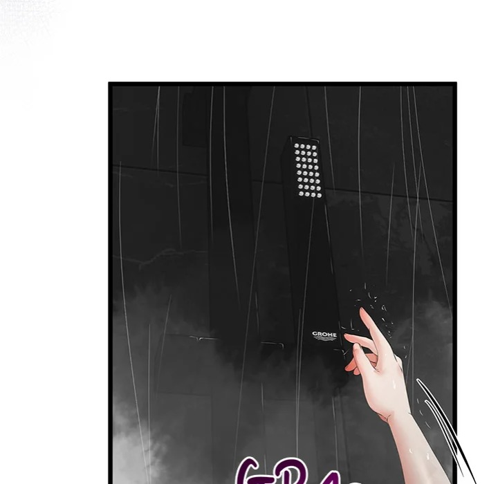 My Stepmom Has Returned Chapter 58 - Page 60