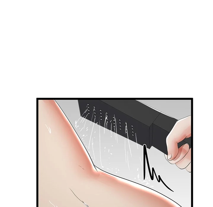 My Stepmom Has Returned Chapter 58 - Page 71