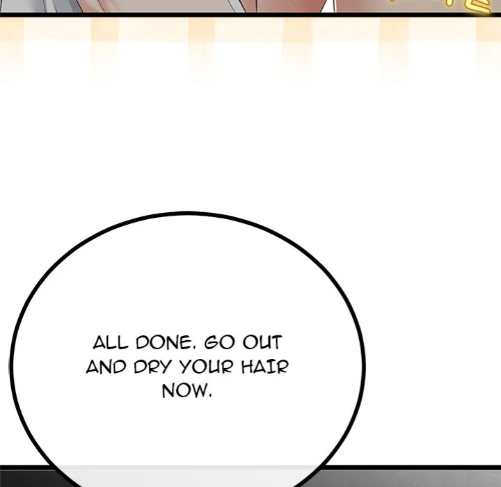 My Stepmom Has Returned Chapter 58 - Page 93