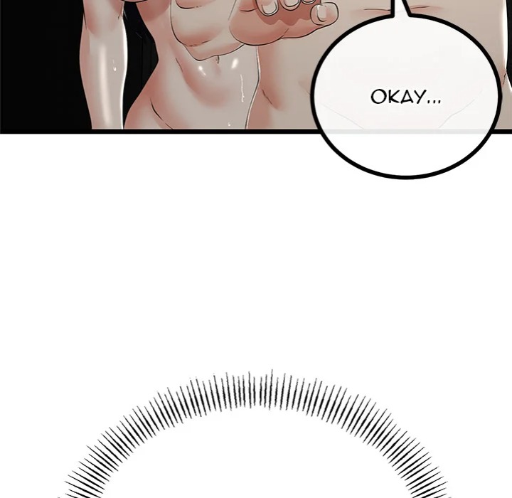 My Stepmom Has Returned Chapter 58 - Page 95