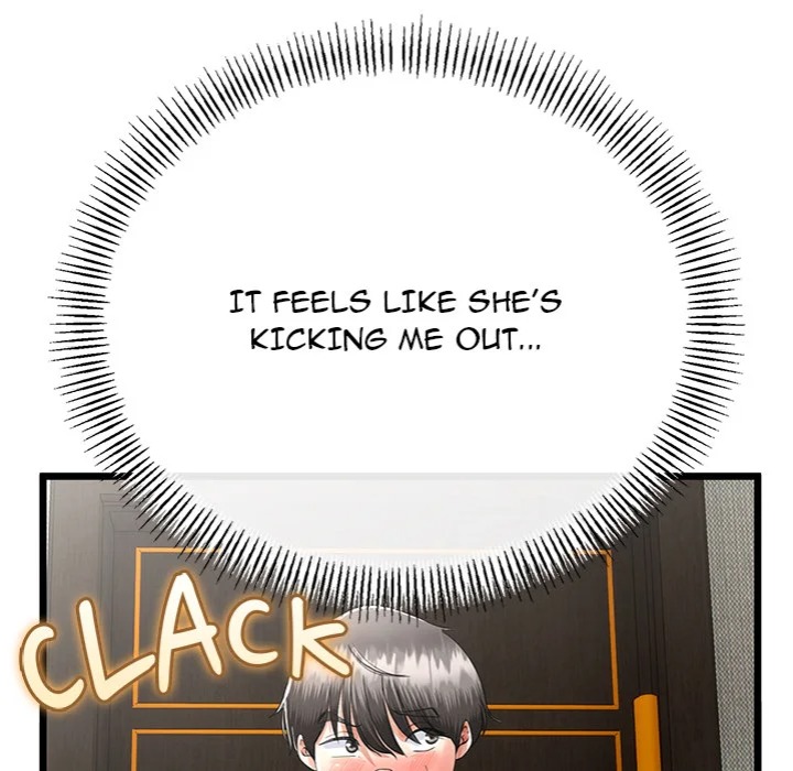 My Stepmom Has Returned Chapter 58 - Page 98