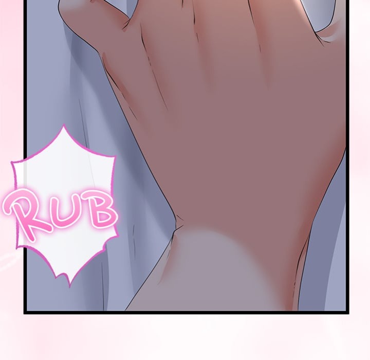 My Stepmom Has Returned Chapter 59 - Page 102