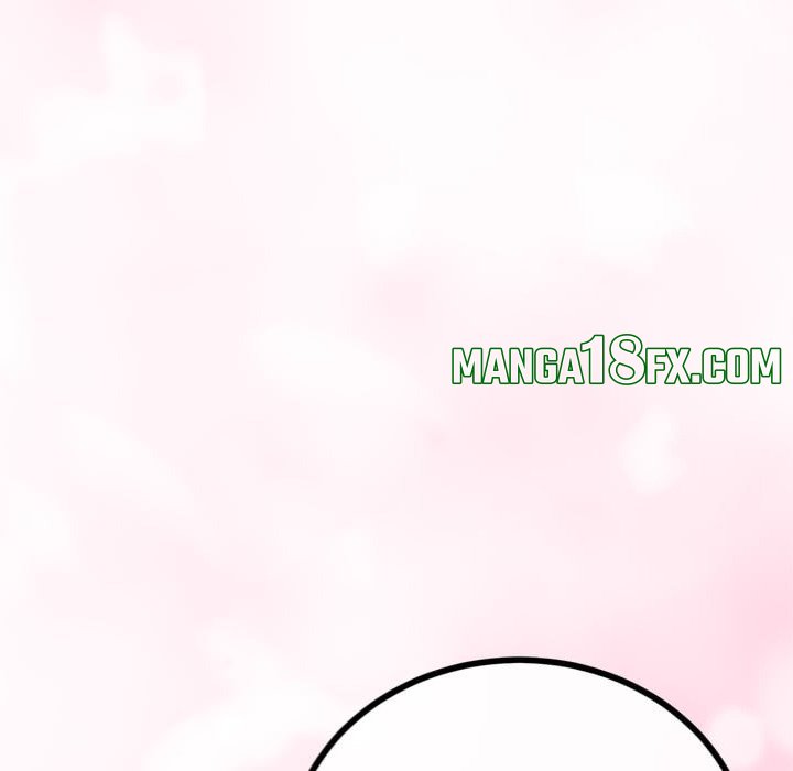 My Stepmom Has Returned Chapter 59 - Page 103