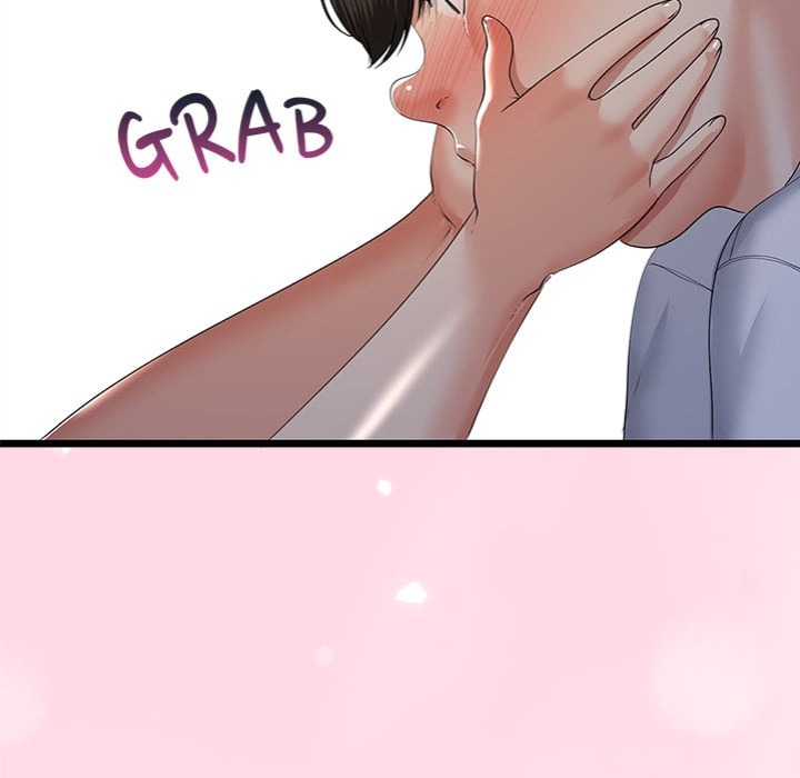 My Stepmom Has Returned Chapter 59 - Page 107