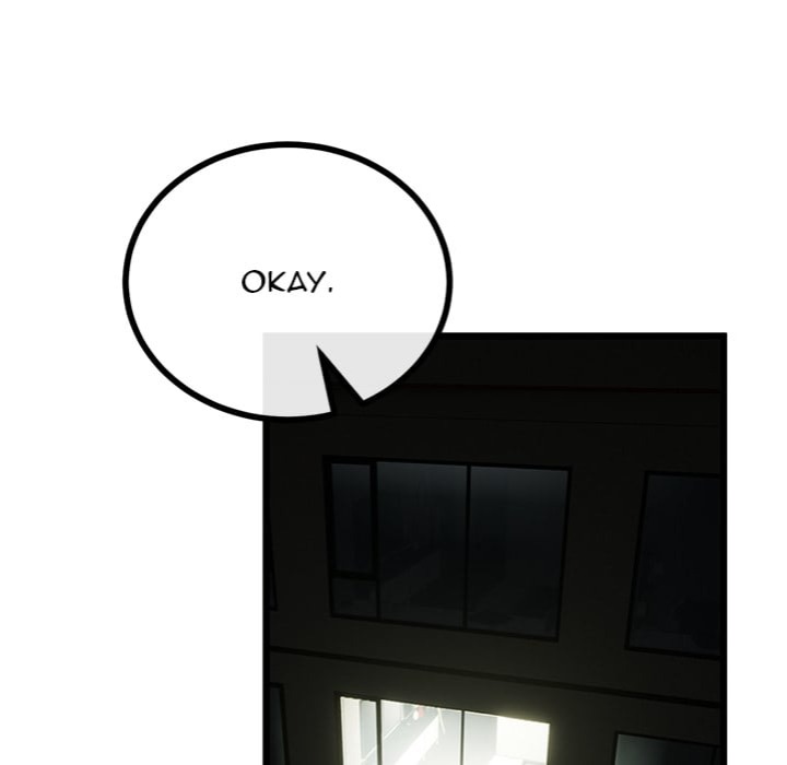 My Stepmom Has Returned Chapter 59 - Page 136