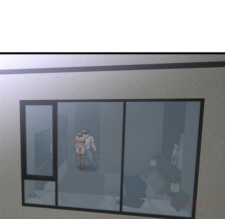 My Stepmom Has Returned Chapter 59 - Page 15