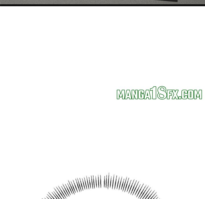 My Stepmom Has Returned Chapter 59 - Page 16