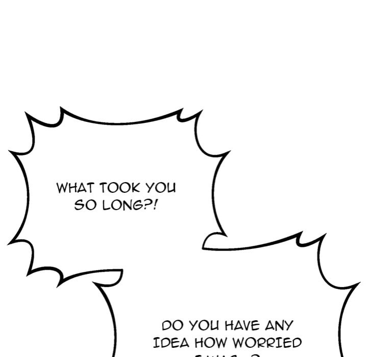 My Stepmom Has Returned Chapter 59 - Page 19