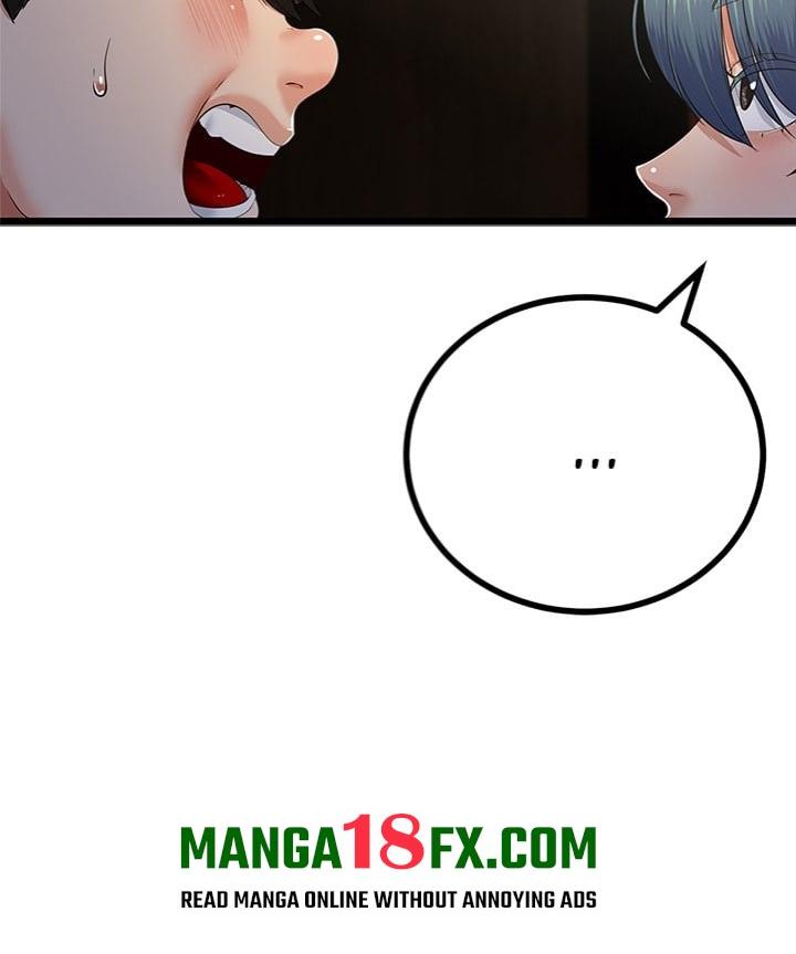 My Stepmom Has Returned Chapter 59 - Page 33