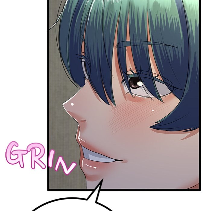 My Stepmom Has Returned Chapter 59 - Page 35