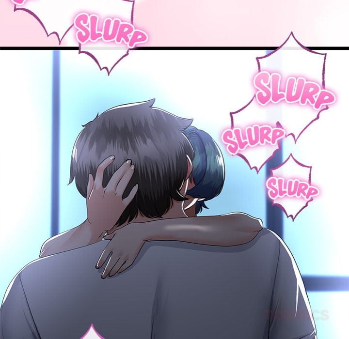 My Stepmom Has Returned Chapter 59 - Page 39