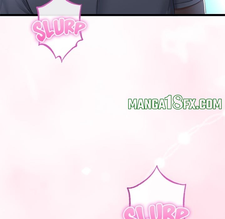 My Stepmom Has Returned Chapter 59 - Page 40