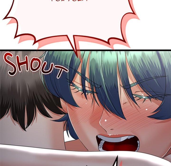 My Stepmom Has Returned Chapter 59 - Page 7