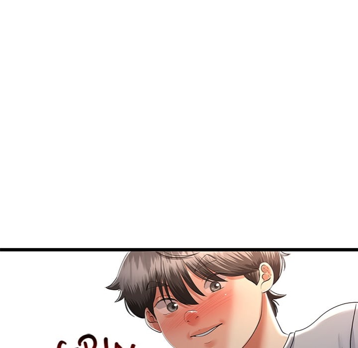 My Stepmom Has Returned Chapter 59 - Page 90