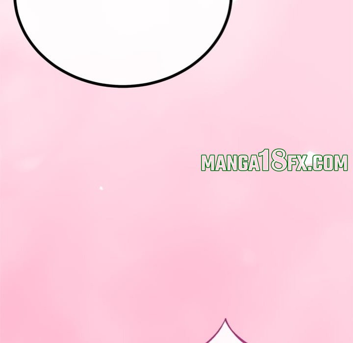 My Stepmom Has Returned Chapter 60 - Page 114